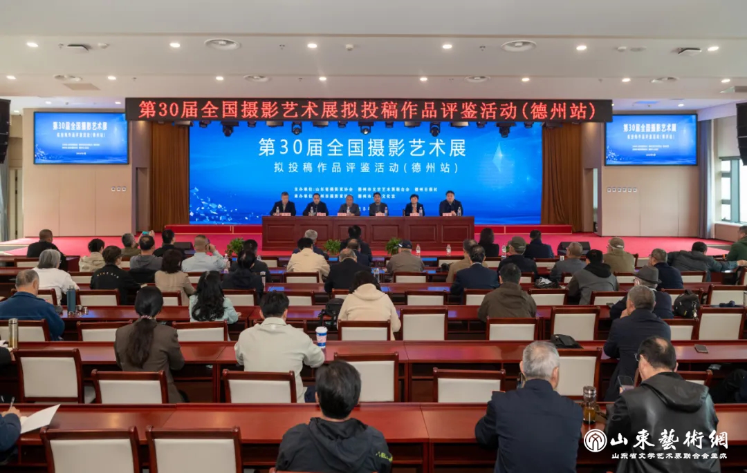 微信图片_2025-04-11_162731_853.png