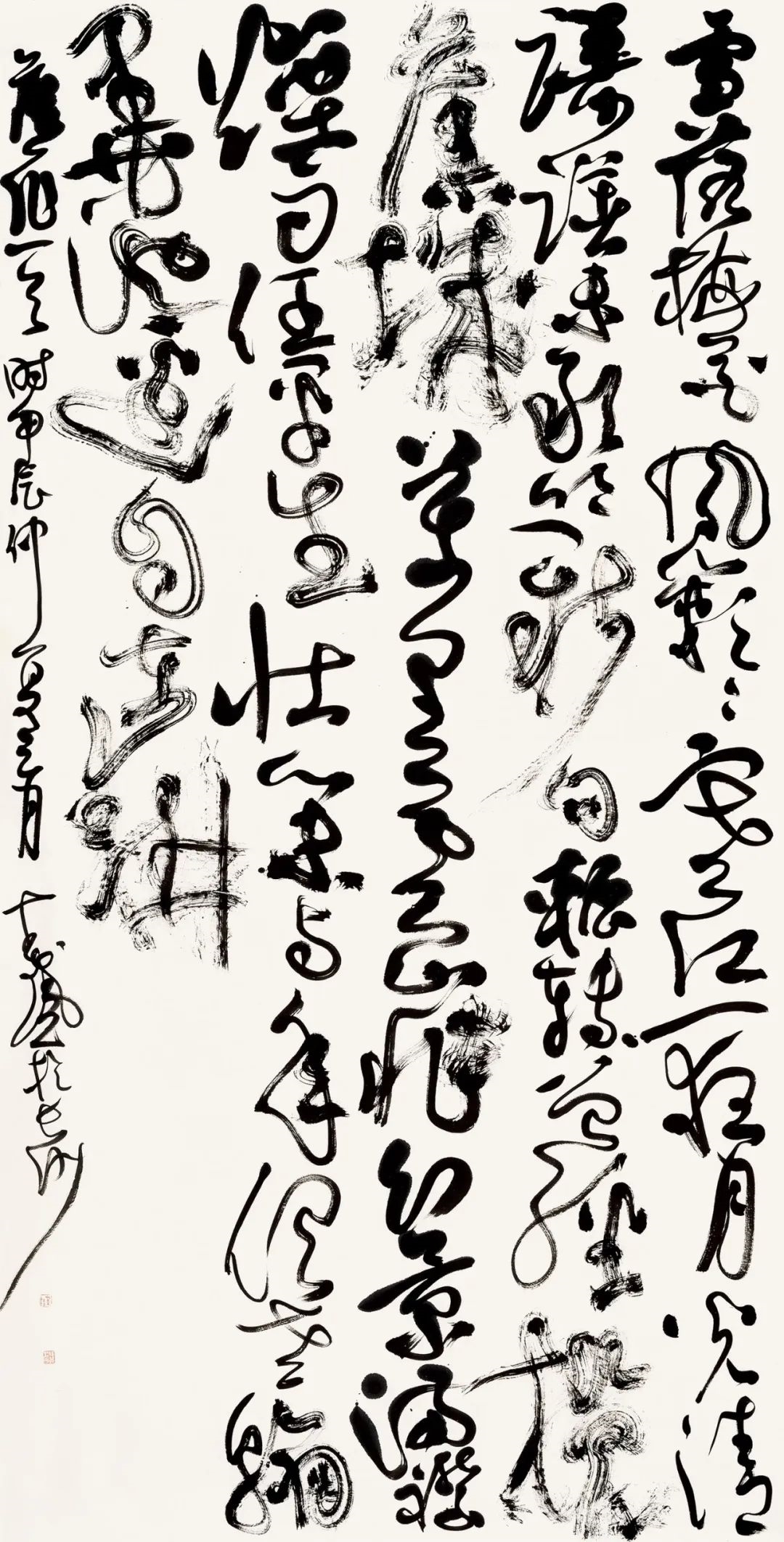 微信图片_20250414105743.jpg