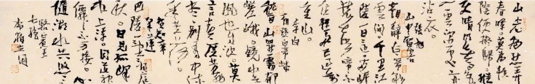 微信图片_20250414105816.jpg