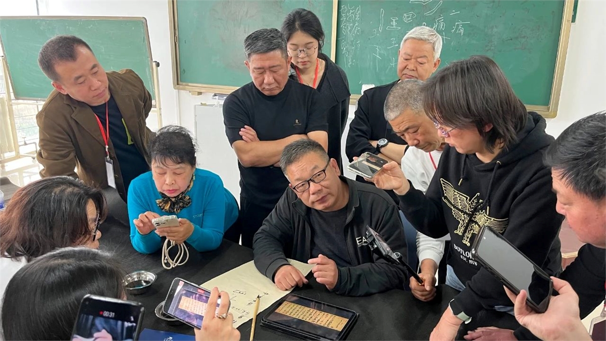 微信图片_20250414120815.jpg