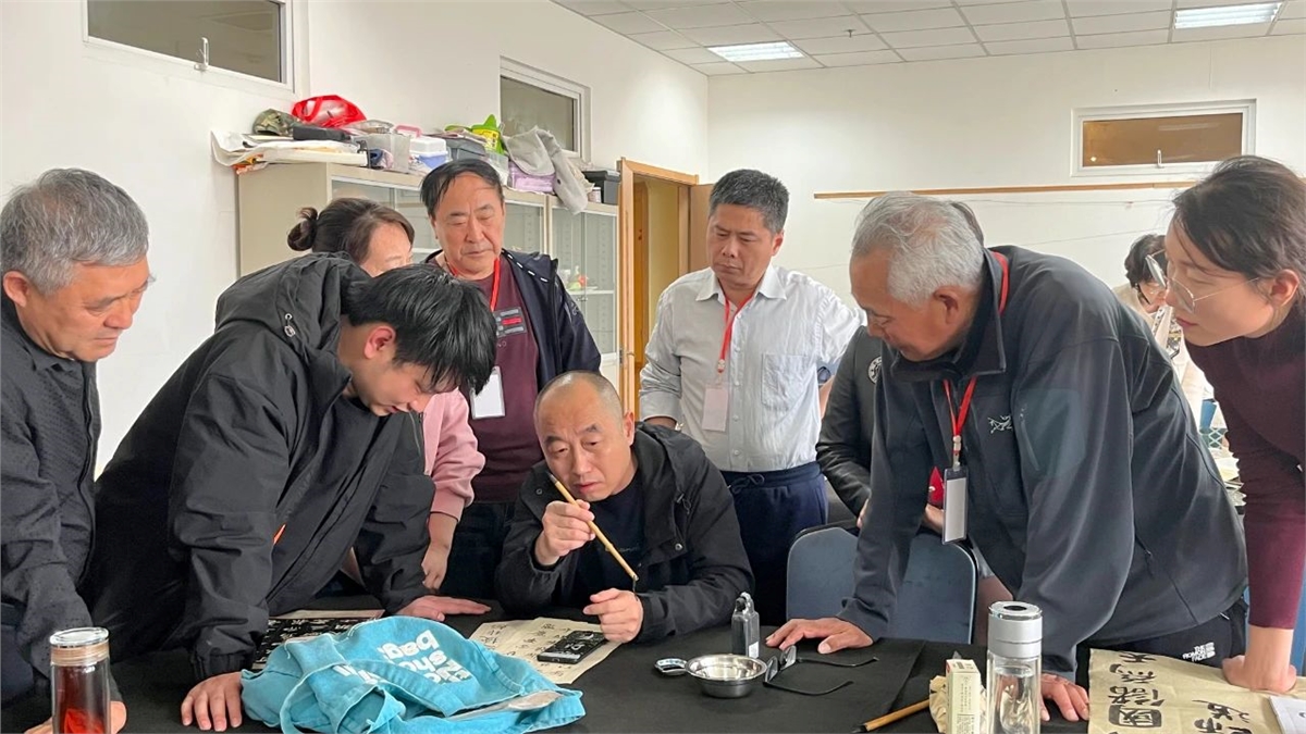微信图片_20250414120828.jpg
