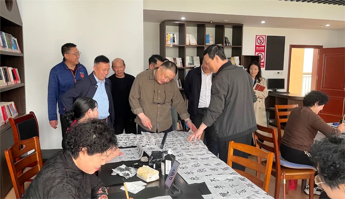 微信图片_20250414120842.jpg