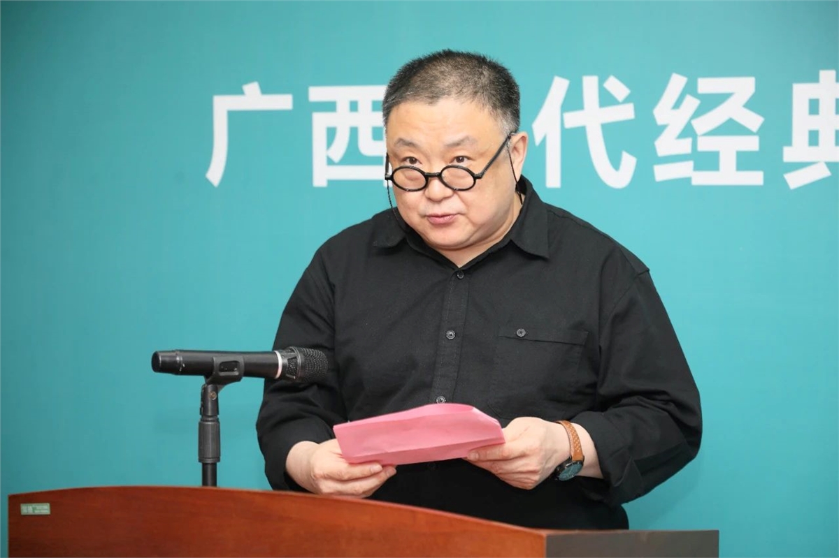 微信图片_20250423142937.jpg