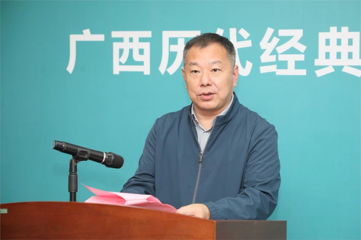 微信图片_20250423142941.jpg