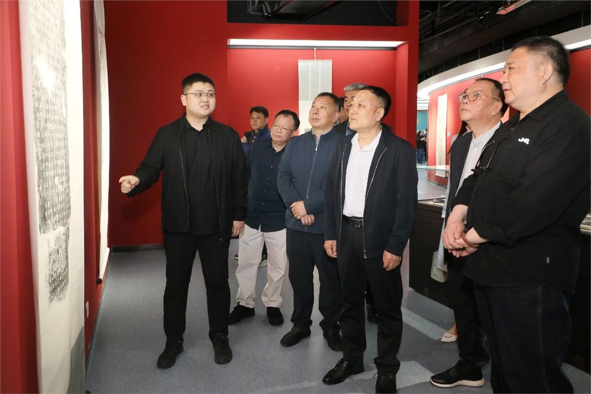 微信图片_20250423142949.jpg