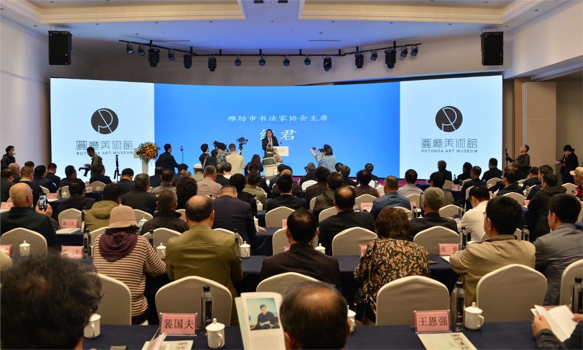 微信图片_20250427100911.jpg