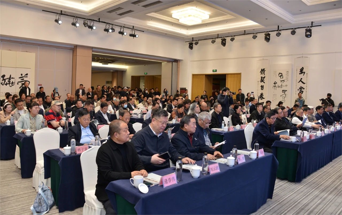 微信图片_20250427100916.jpg