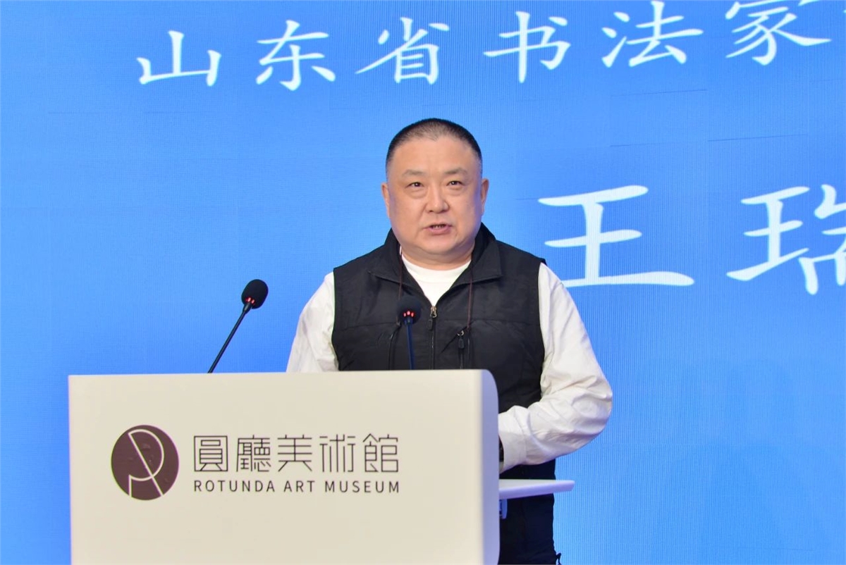 微信图片_20250427100920.jpg