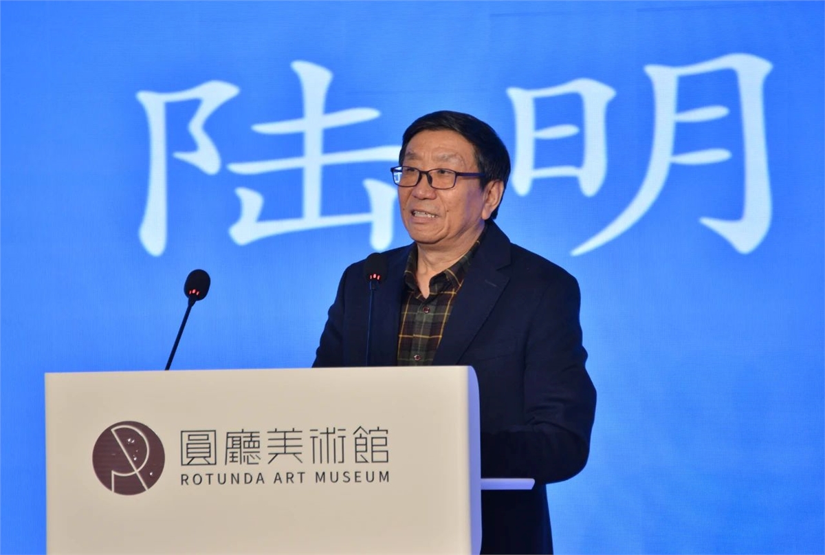 微信图片_20250427100924.jpg