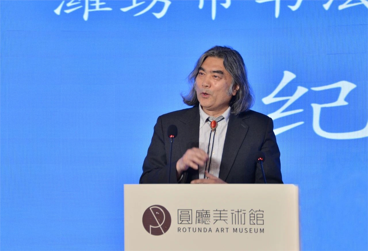 微信图片_20250427100928.jpg