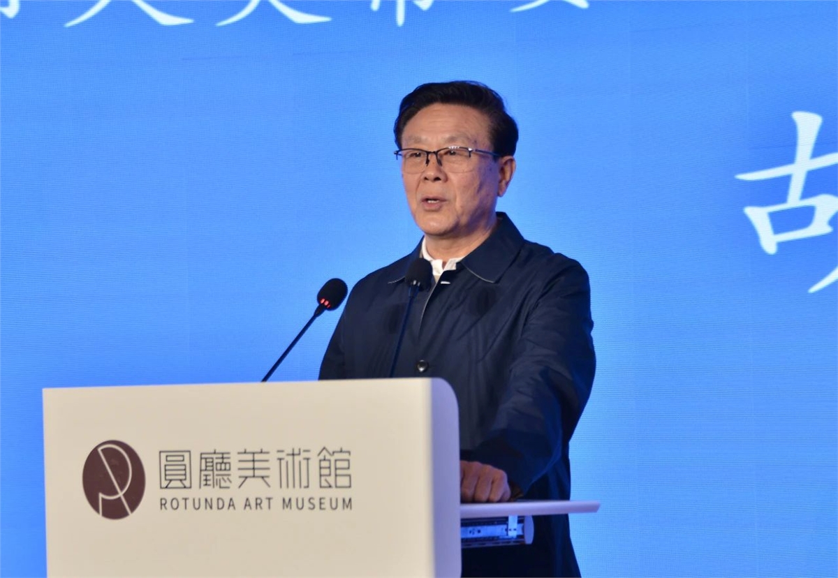 微信图片_20250427100932.jpg