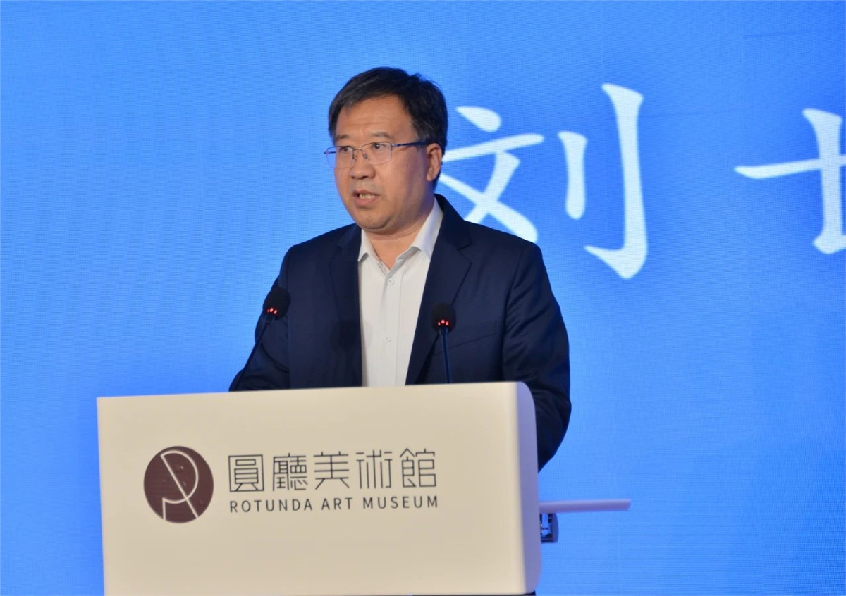微信图片_20250427100936.jpg