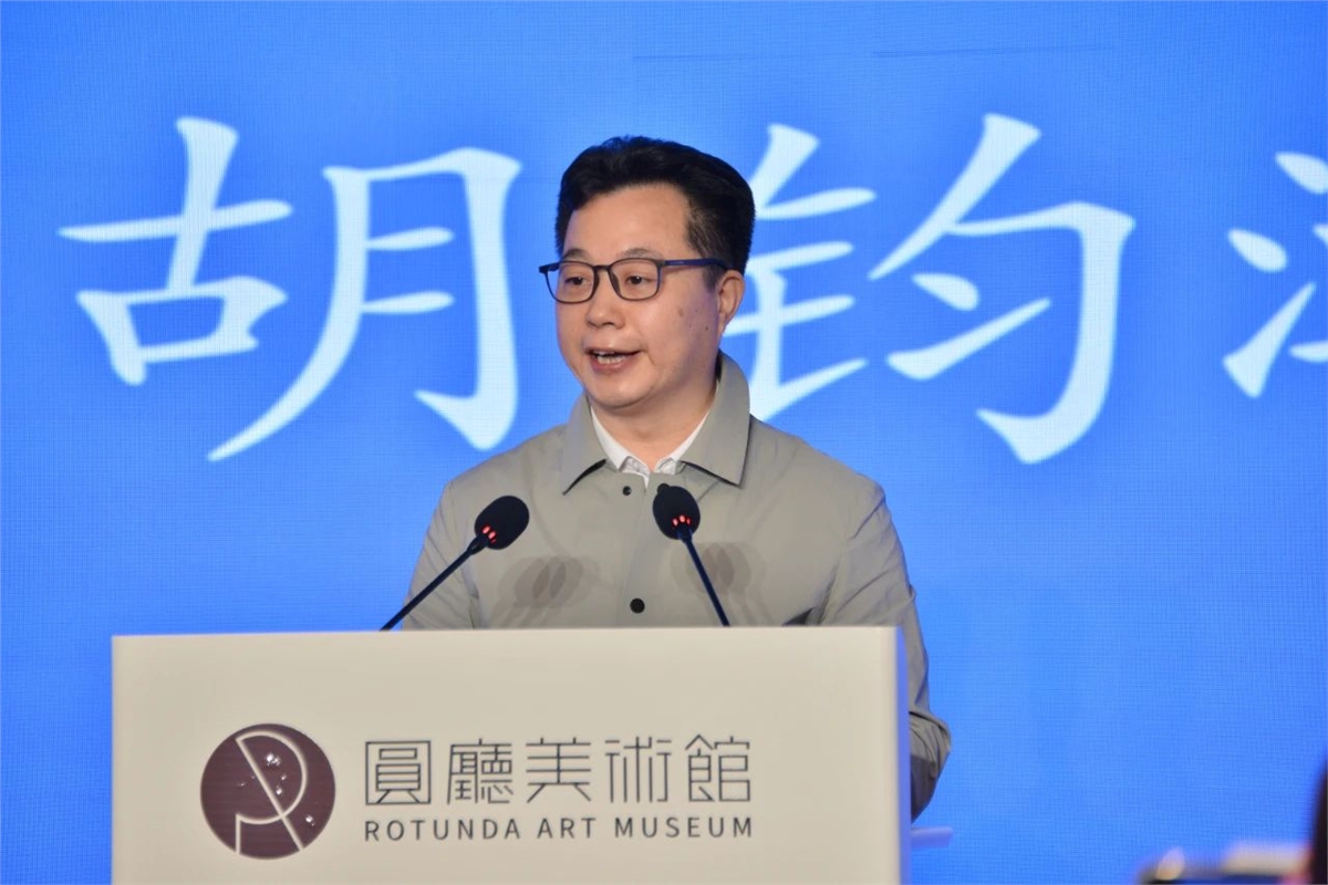 微信图片_20250427100940.jpg