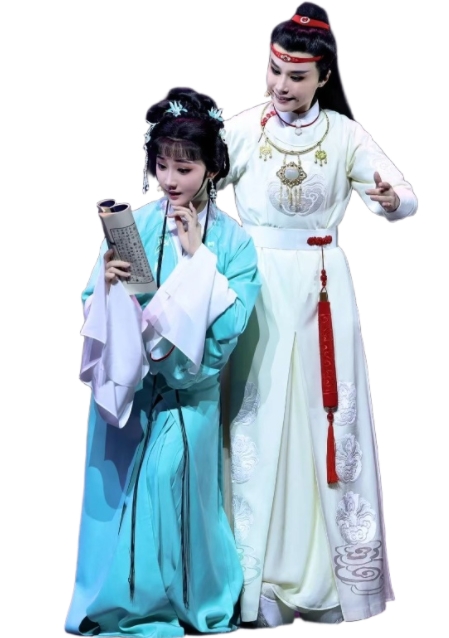 一剧之本从何来? 一剧之本从何来?