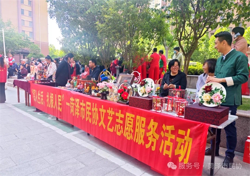 微信图片_20250507111807.png