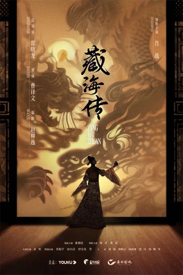 微信图片_20250513093646.jpg