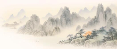 新技术背后的中国画“道器之辨” 新技术背后的中国画“道器之辨”