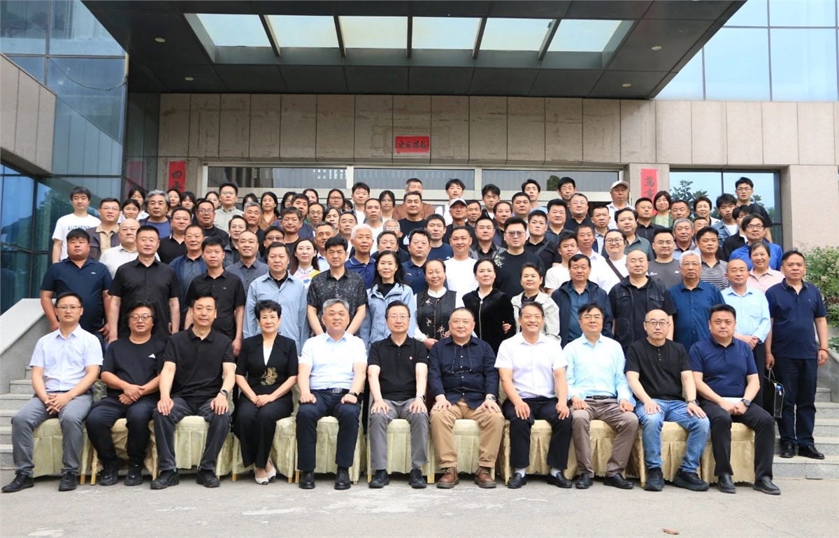 微信图片_20250523135501.jpg