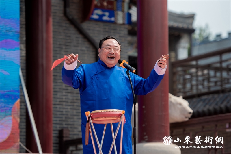3胶东大鼓.jpg