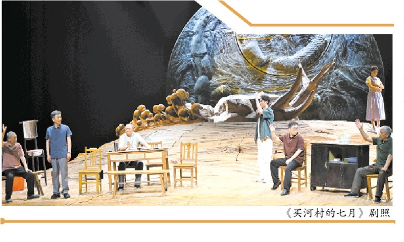 12_12_0446_副本.jpg