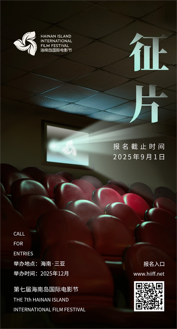 微信图片_20250527092945.png