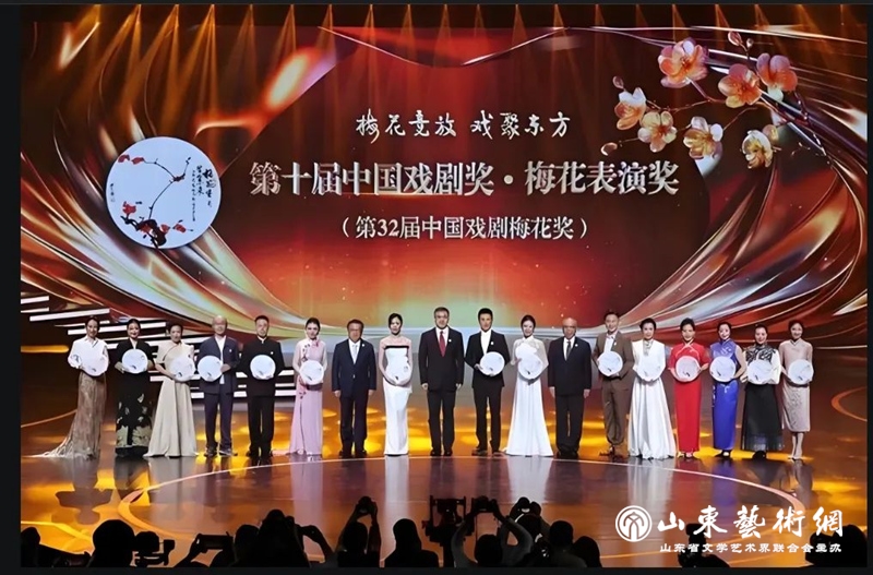 微信图片_20250601065840.jpg