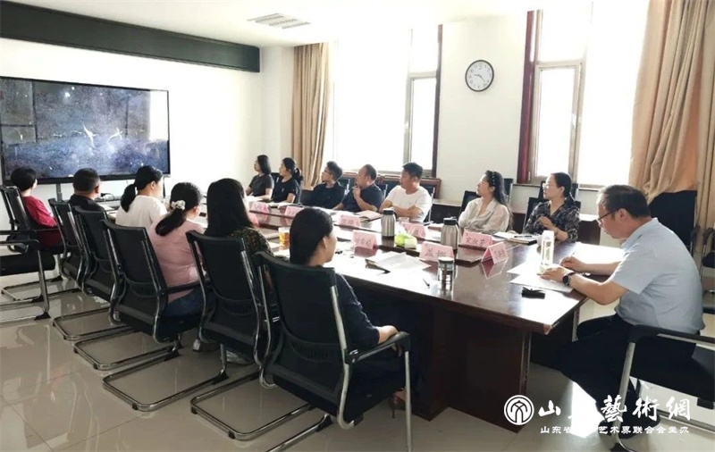 微信图片_20250602143101.jpg