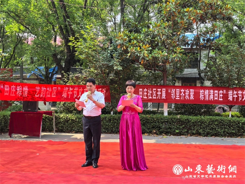 微信图片_20250602143612.jpg