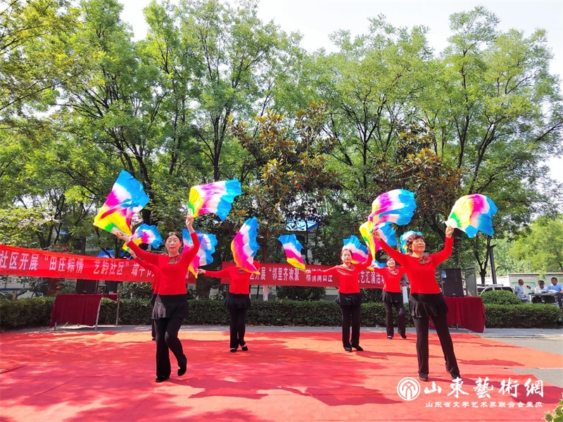 微信图片_20250602143638.jpg