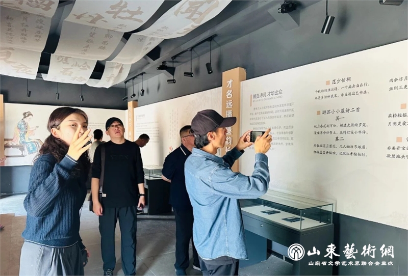 微信图片_20250602144300.png