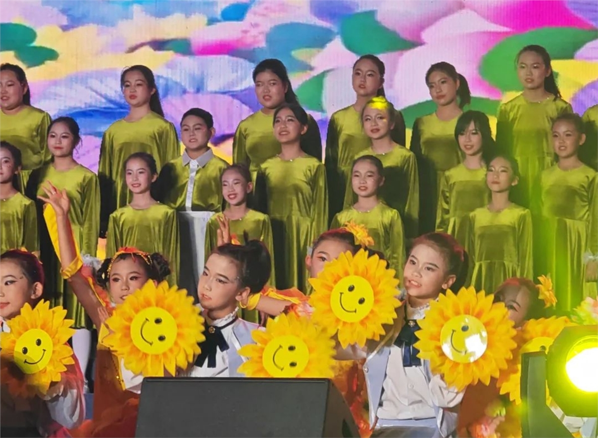 淄博3.png