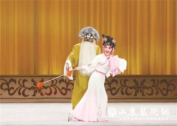 微信图片_20250611101905.jpg