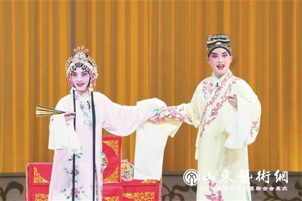 微信图片_20250611101910.jpg