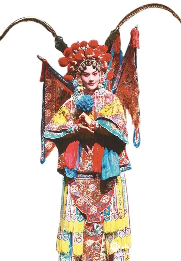 微信图片_20250611101914.jpg