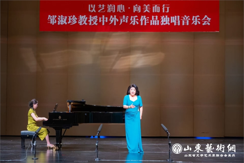 微信图片_20250617120411.png