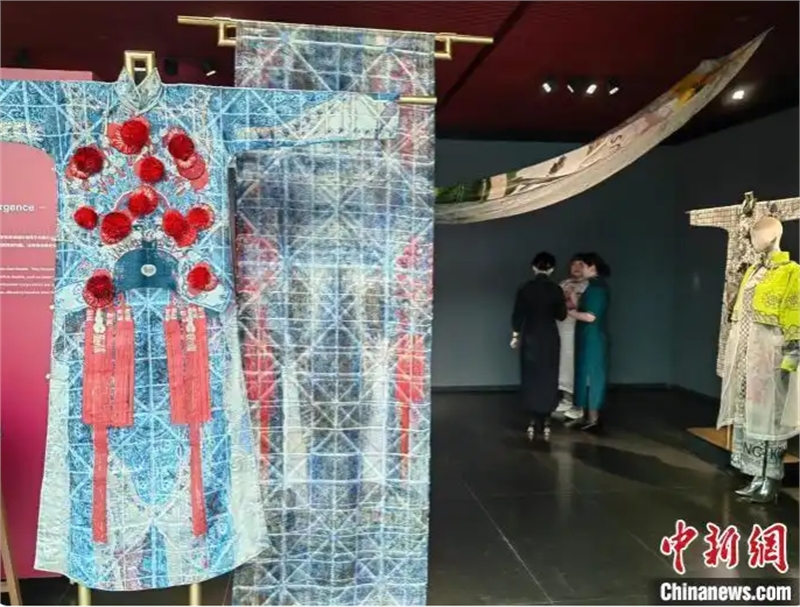 微信图片_20250619095458.png