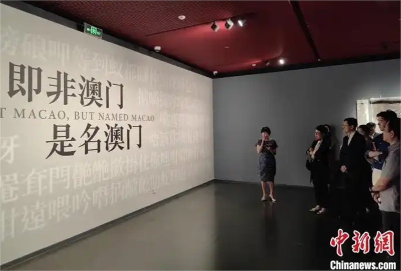 微信图片_20250619095502.png