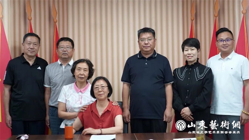 微信图片_20250619101319.jpg