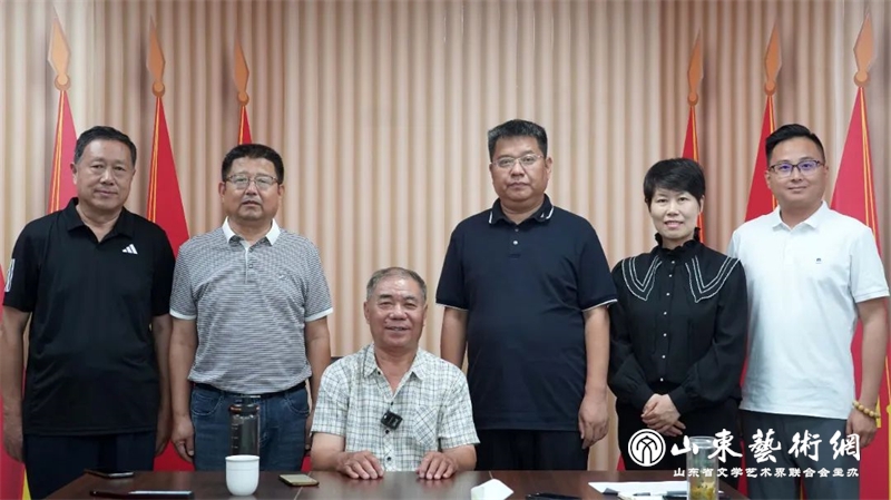 微信图片_20250619101323.jpg