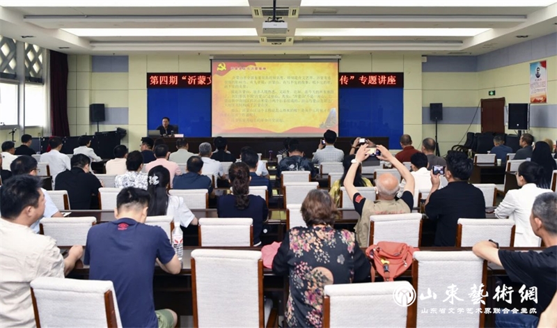 微信图片_20250620102938.jpg