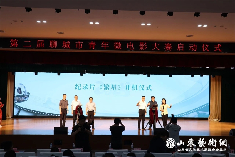 微信图片_20250620130525.jpg