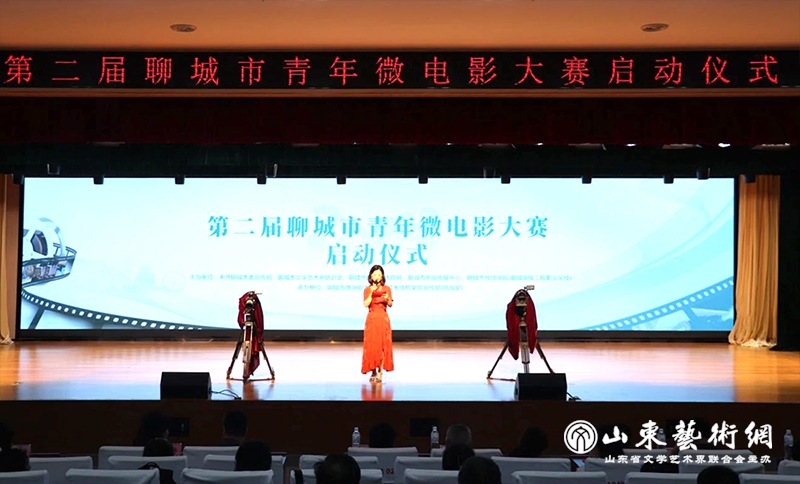 微信图片_20250620125421.jpg