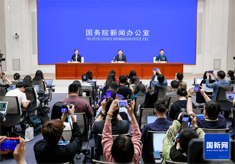 微信图片_20250625085959.png