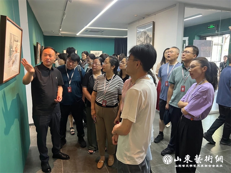 微信图片_20250626143309.jpg