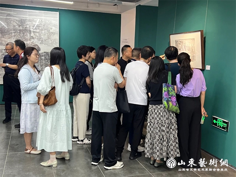 微信图片_20250626145026.jpg