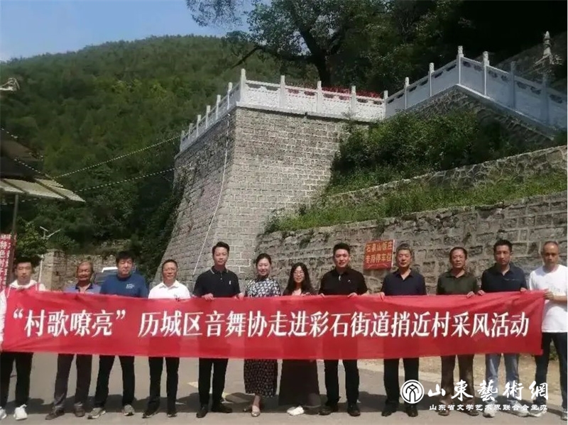 微信图片_20250701161420.jpg