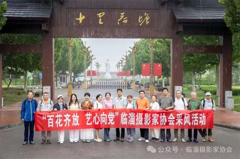 微信图片_20250703110213.jpg