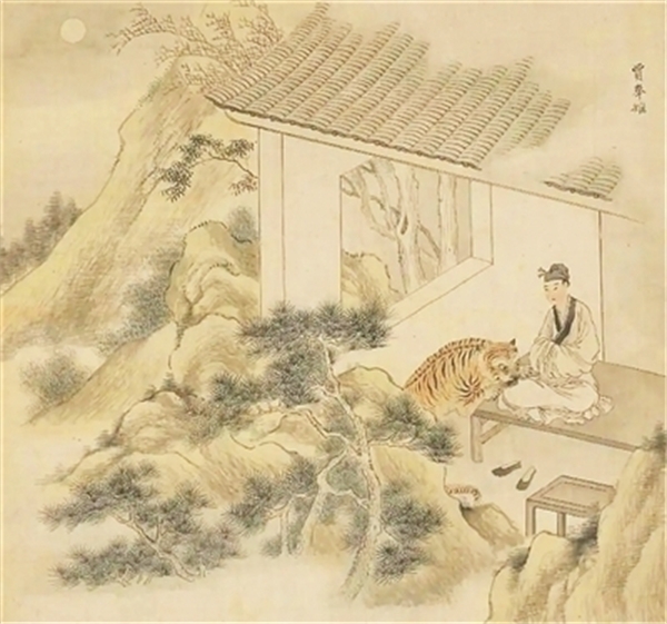 88aedd1c86b029d566b21c.jpg