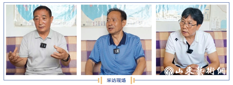 微信图片_20250711101238.png