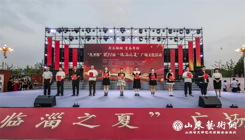 微信图片_20250715101303.jpg